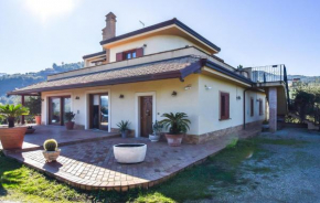 Awesome Apartment In Corigliano-Rossano With Wifi Corigliano Calabro